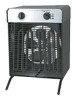 NeoClima IFH03-400