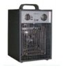 NeoClima IFH02-400A