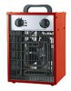 NeoClima IFH01-33