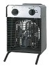 NeoClima IFH01-30