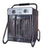 NeoClima IFH01-20A