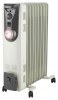 BEKO BYR-9T