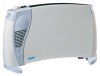 UNIT UCC-302F