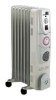 NeoClima NC-9113-F