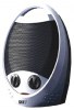 Skiff SF-1506CH
