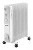MAGNIT ROR-5040T