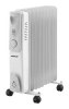 MAGNIT ROR-5040M
