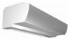 Hintek RT-0915-3D