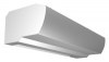 Hintek RT-1515-3D