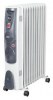 Sinbo SFH-3377