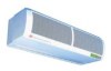 Thermoscreens C1000ER NT
