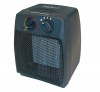 Ballu NSB-150