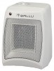 Ballu WF-2320