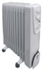 Elekta ERH-2311