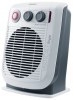 Delonghi HVF 3051T