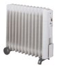 Siemens BR 25R05