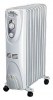 BEKO BYR-9B