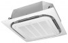 Daikin FCQ50C / RN50E