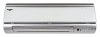 Elekta EAH-1002
