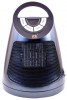 Irit IR-6020