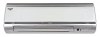 Elekta EAH-1003