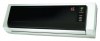 Irit IR-6024