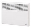 Airelec Basic ML 2500