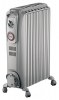 Delonghi TRD 0615T