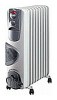 Delonghi KR 030920V