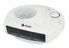 SENSEI NSV-150A6