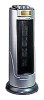 NeoClima PTC-312A