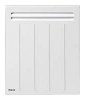 Noirot Palatino 1250