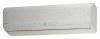 Fujitsu ASY24L / AOY24L