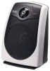 Delonghi HVS 3031