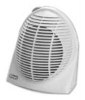 Delonghi HVE 130