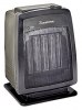 Binatone CFH-2412