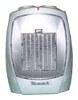 Bimatek CF1401