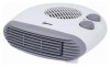 NeoClima FH-903