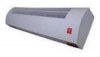 NeoClima TB 3