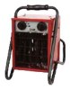 Rix IFH02-400B