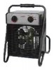 Rix IFH03-400A