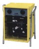 Rix IFJ04-150B