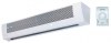 Aerotek AHC-24P20/2