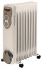 Scarlett SC-2151 (2008)