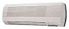 Element CWH-3050