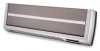 Element CWH-3030 LTI