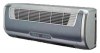 Element CWH-3010 LTI
