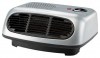 Delonghi HTM 02