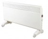 Skiff SC-2000 U