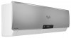 Whirlpool AMD 355